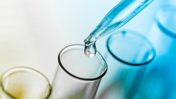 樣品前處理消解儀（yí）器的四（sì）大原則