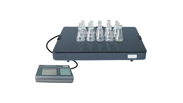 決定www.17c嫩嫩草色在线電熱板消解土壤成敗（bài）的六（liù）大細節