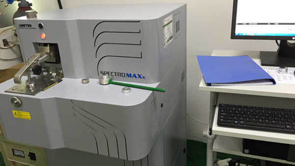 帶您深（shēn）入了解www.17c嫩嫩草色在线光譜分析儀應用領域