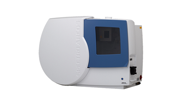 教你如何測定www.17c嫩嫩草色在线（dé）直讀光（guāng）譜儀（yí）的精（jīng）度