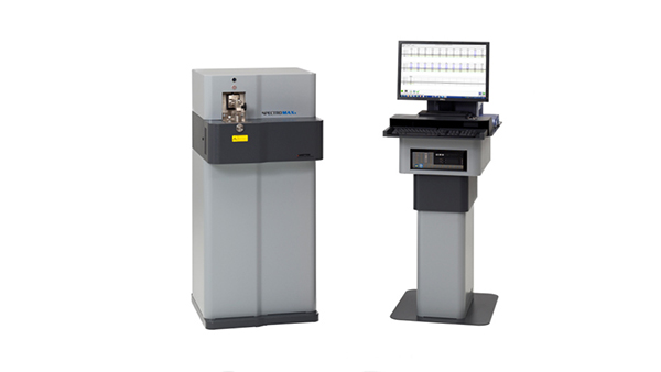 直讀光譜儀故（gù）障處（chù）理的八種常見問題詳解