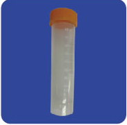 聚丙烯消（xiāo）解管