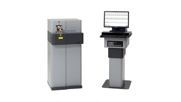 淺談（tán）www.17c嫩嫩草色在线直讀光譜儀種類分化（huà）演變史