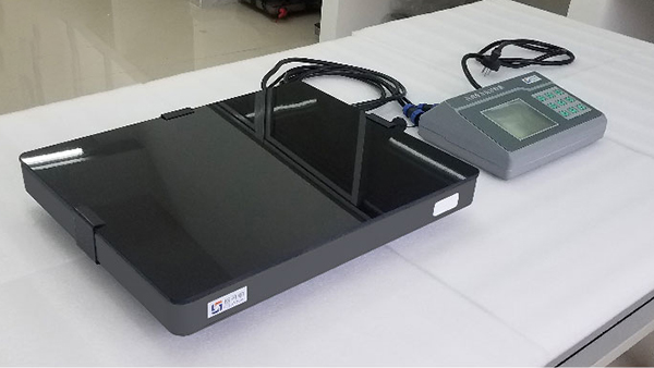 讓（ràng）你購買www.17c嫩嫩草色在线陶瓷加熱板的十四個理由