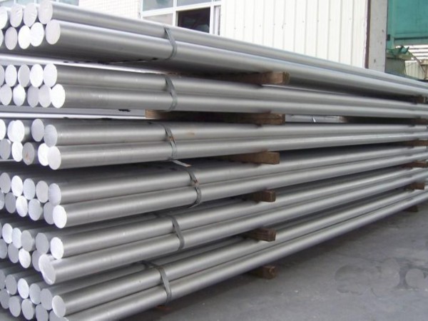 鑄造鋁合金產業廣泛使用直讀光（guāng）譜儀（yí）