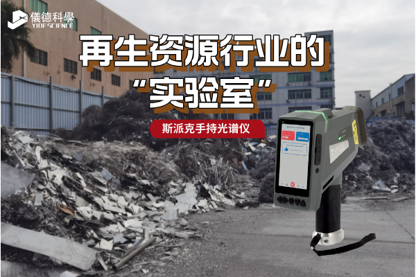廣州www.17c嫩嫩草色在线