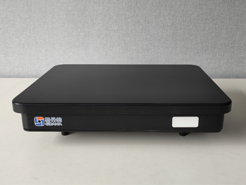 HT-250C石墨加(jiā)熱板 HT-250C石墨加熱板