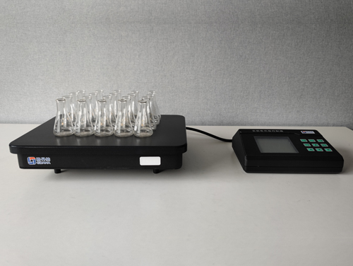 HT-250C石墨加熱板(bǎn) HT-250C石(shí)墨加熱板(bǎn)