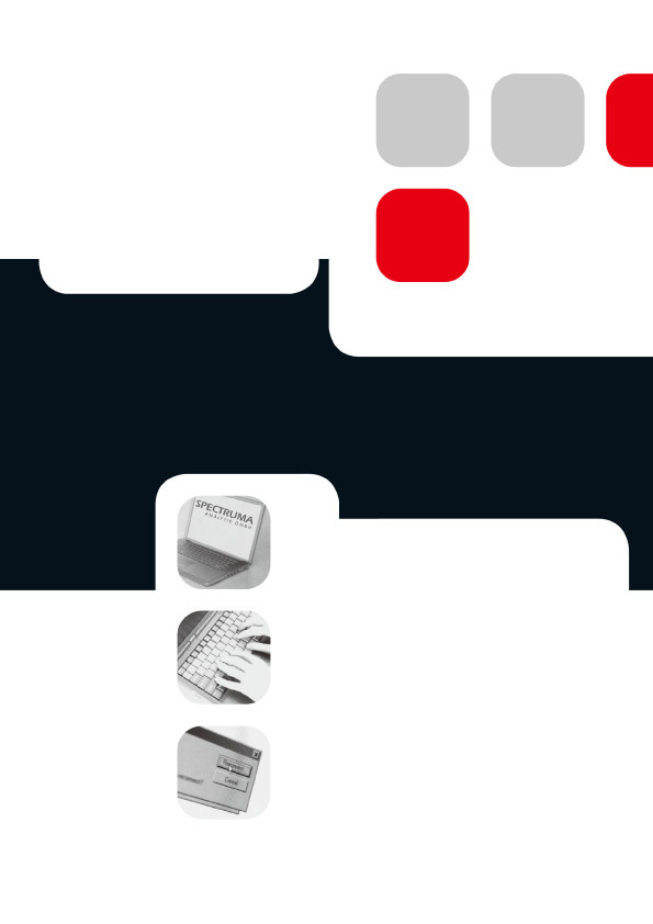 進口輝光放（fàng）電光譜儀