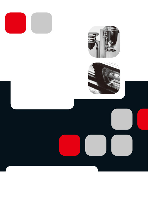 輝光放（fàng）電光譜儀