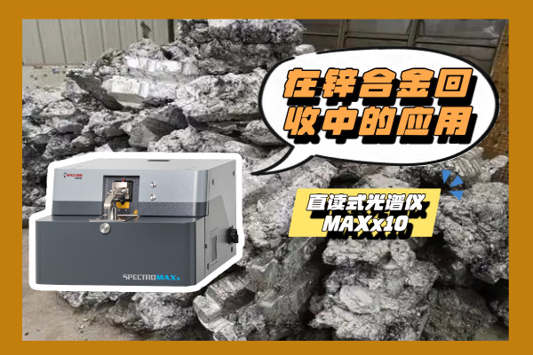 廣州www.17c嫩嫩草色在线