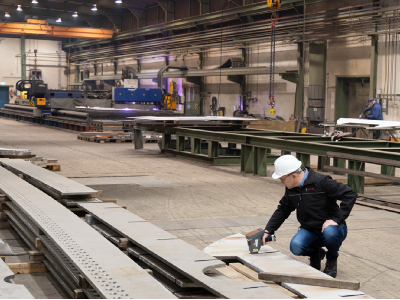 手持式RoHS分（fèn）析光譜儀（重金屬）SPECTRO xSORT