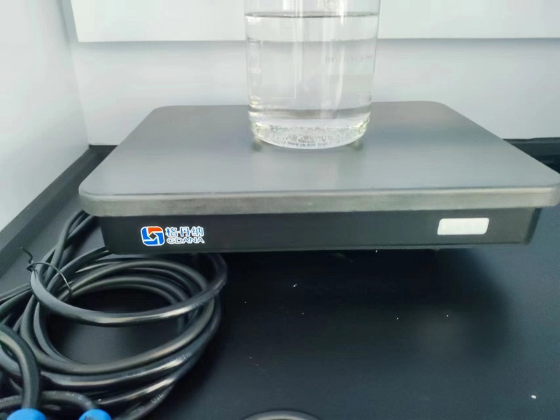 石墨電熱（rè）板（bǎn）HT-250