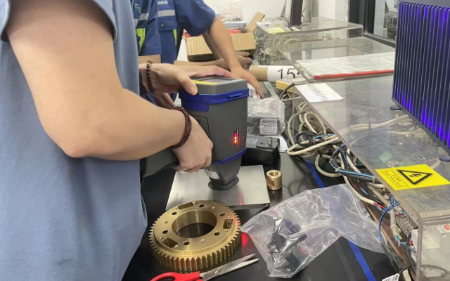 副本_副本_副本_副本_副本（běn）_副本_副本_副本_副本_副（fù）本_副本_副本_副本_副本（běn）_副本_副本_副本_未命名__2022-11-30+11_52_17