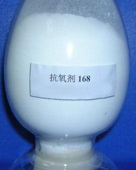 抗（kàng）氧劑18