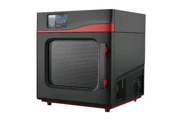 微波消解儀（yí）