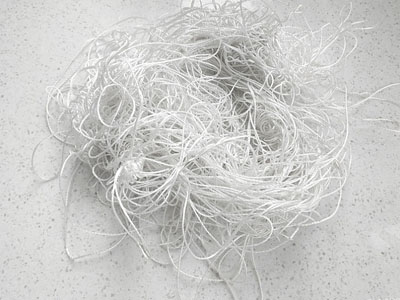 植物纖維（wéi）