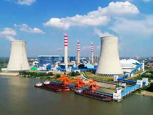 德國（guó）斯派克手持光譜儀