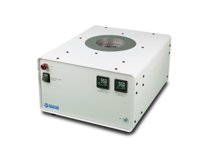 biolab Odol Ramsbottom 微量殘(cán)炭測定儀 biolab Odol Ramsbottom 微量殘炭測定儀(yí)