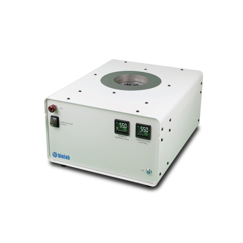 微量殘炭測(cè)定儀 微量殘炭測定儀