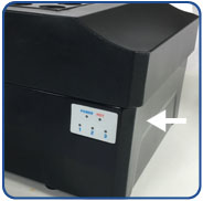 高（gāo）品質工藝（yì），耐腐蝕