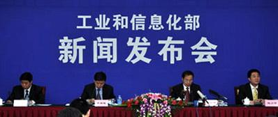 微信圖（tú）片_20210422165310