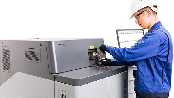 直讀光譜儀品牌過多，我們該怎麽選擇好？