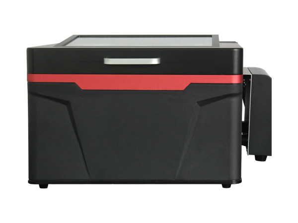 全（quán）自動濃縮（suō）氮吹儀