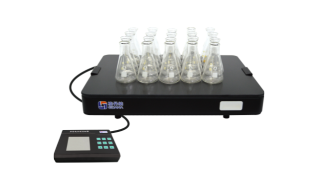 實驗電熱（rè）板