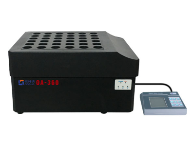 智能石墨趕酸儀(yí) 智能石墨趕酸儀