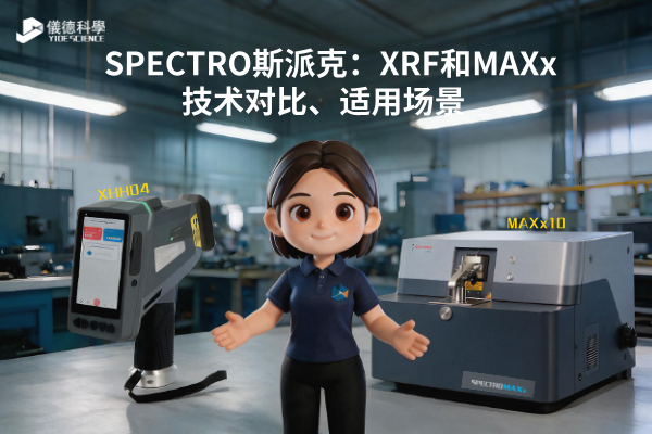廣州www.17c嫩嫩草色在线