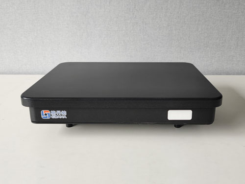 HT-250石墨電熱板(bǎn) 數顯(xiǎn)電熱板