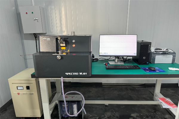 斯派克直讀M01場景圖