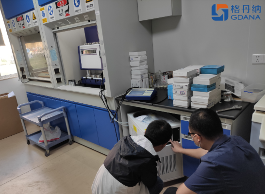 華南農業(yè)大學動物(wù)科(kē)學學(xué)院2.png 圖片(piàn)