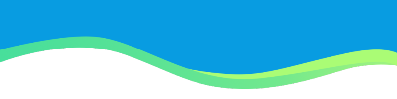 微信圖（tú）片_20221018150728