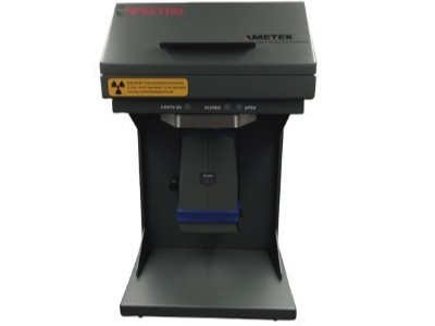 小型台式X射線熒（yíng）光光譜儀 RoHS分析儀