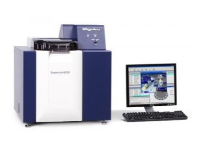 日本(běn)理學大(dà)功率台式波長色散X射線熒光光譜儀 WDXRF光譜儀 日本理學大功率台式波長色散X射線(xiàn)熒光光譜(pǔ)儀 WDXRF光譜儀(yí)