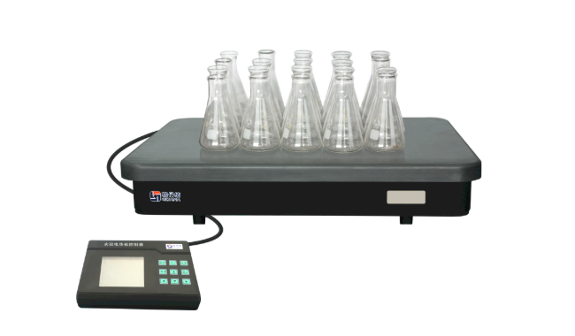 石墨電熱板（bǎn）HT-250