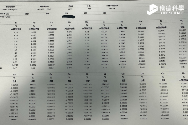 廣州www.17c嫩嫩草色在线-6082