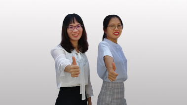 售後服（fú）務團隊