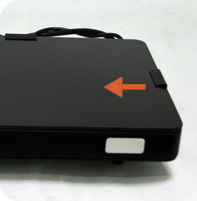 玻璃陶（táo）瓷台麵