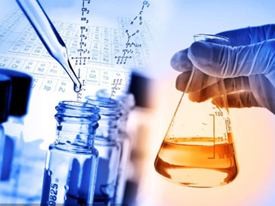 科學（xué）研究