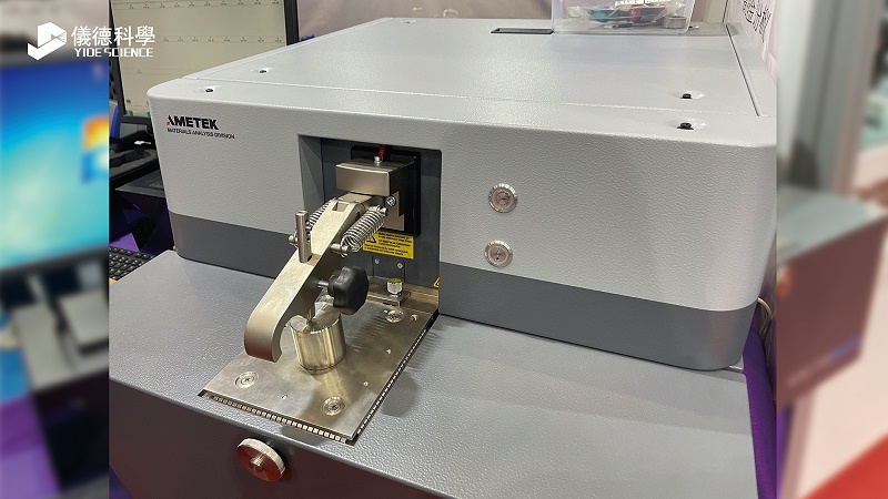 大灣區工（gōng）業博（bó）覽會-www.17c嫩嫩草色在线3