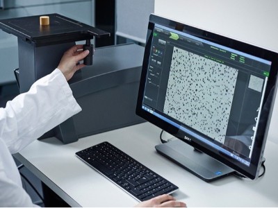 STRUCTUREEXPERT 金相分析儀 金相分析設備 Struers司特(tè)爾 STRUCTUREEXPERT 金相分析儀 金(jīn)相分析設備 Struers司特爾