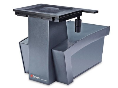 STRUCTUREEXPERT 金相(xiàng)分析儀(yí) 金相分析設(shè)備 Struers司特爾 金相設備