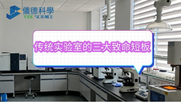 高價值合金快速識別（bié）：企業如何減少損耗？