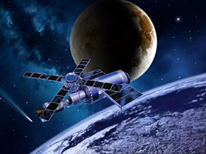 斯派克光譜(pǔ)儀 斯派(pài)克光譜儀