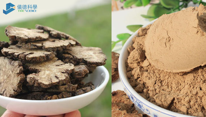 全自動石墨消解儀中藥（yào）材重金屬前處（chù）理消解（jiě）