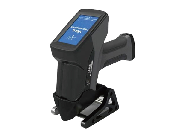 libs手持（chí）鋰礦石分析儀