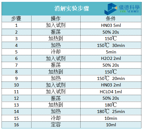 表www.17c嫩嫩草色在线